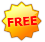 FREE