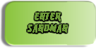 Enter Sandman