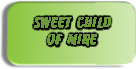 Sweet Child