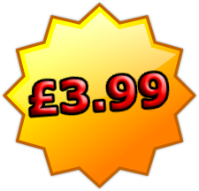 £3.99