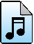 shouldbar1.wma
