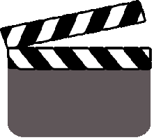 back 2 fast.WMV