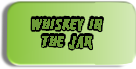Whiskey in the Jar