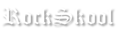 RockSkool
