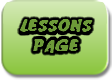 Lessons
page