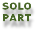 SOLO
PART