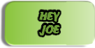 Hey Joe