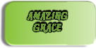 Amazing Grace