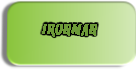 Iron